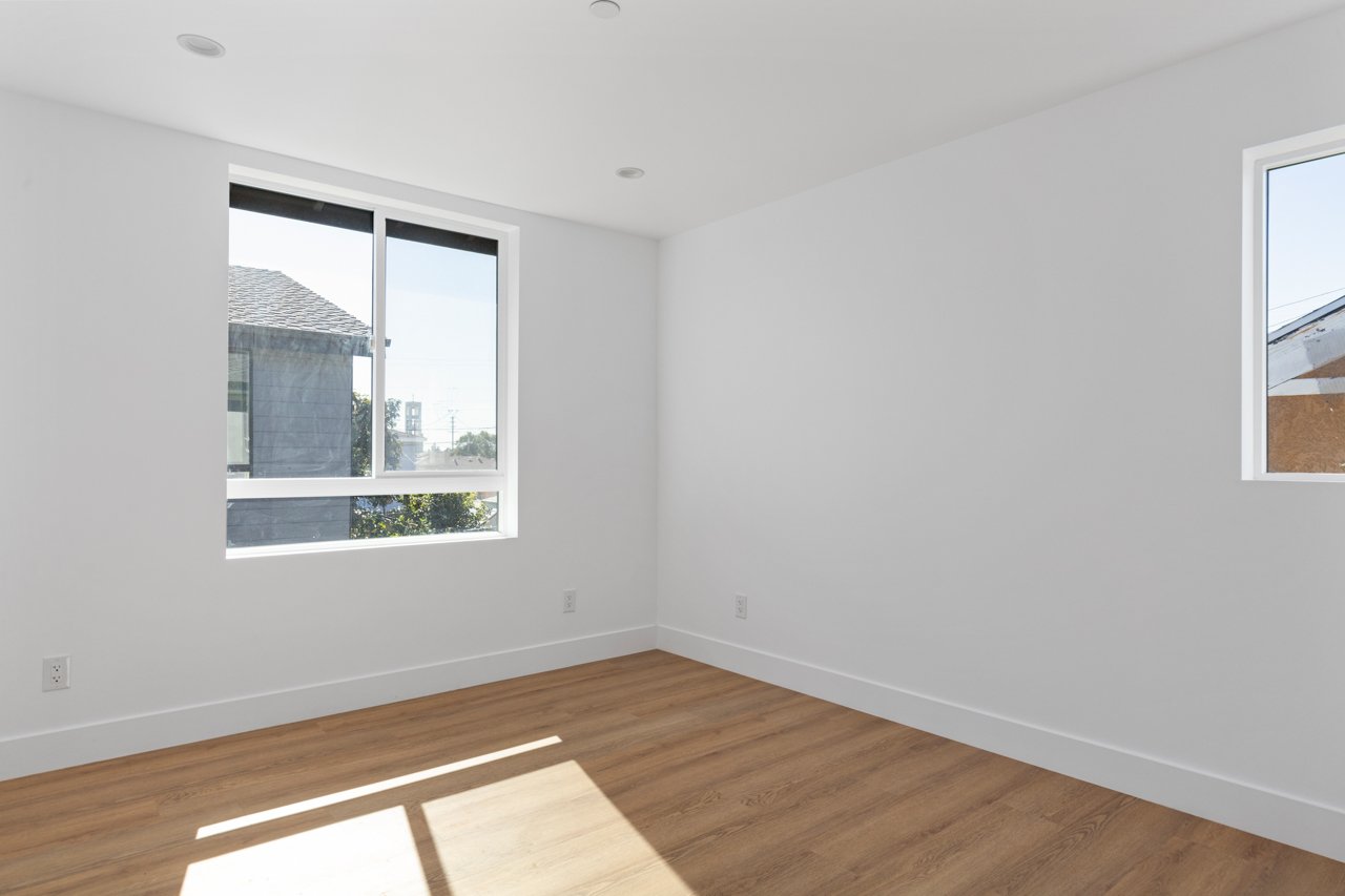 Copy of 4036 Floral Dr - Pierre Galant-10