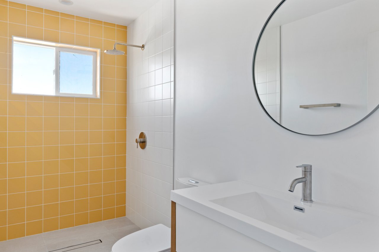Copy of 4036 Floral Dr - Pierre Galant-13