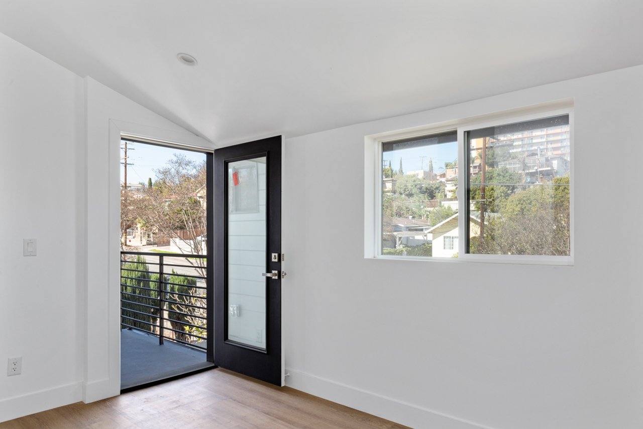 Copy of 4036 Floral Dr - Pierre Galant-16