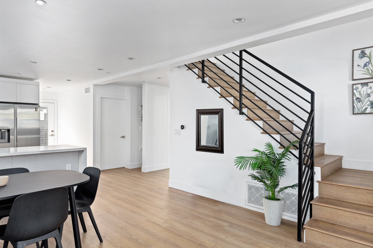 Copy of 4036 Floral Dr - Pierre Galant-2