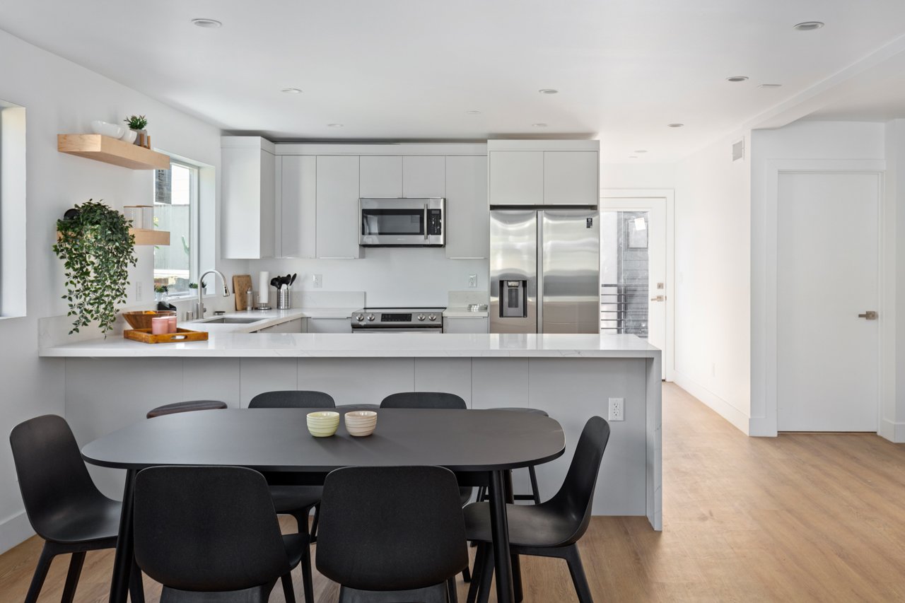 Copy of 4036 Floral Dr - Pierre Galant-4
