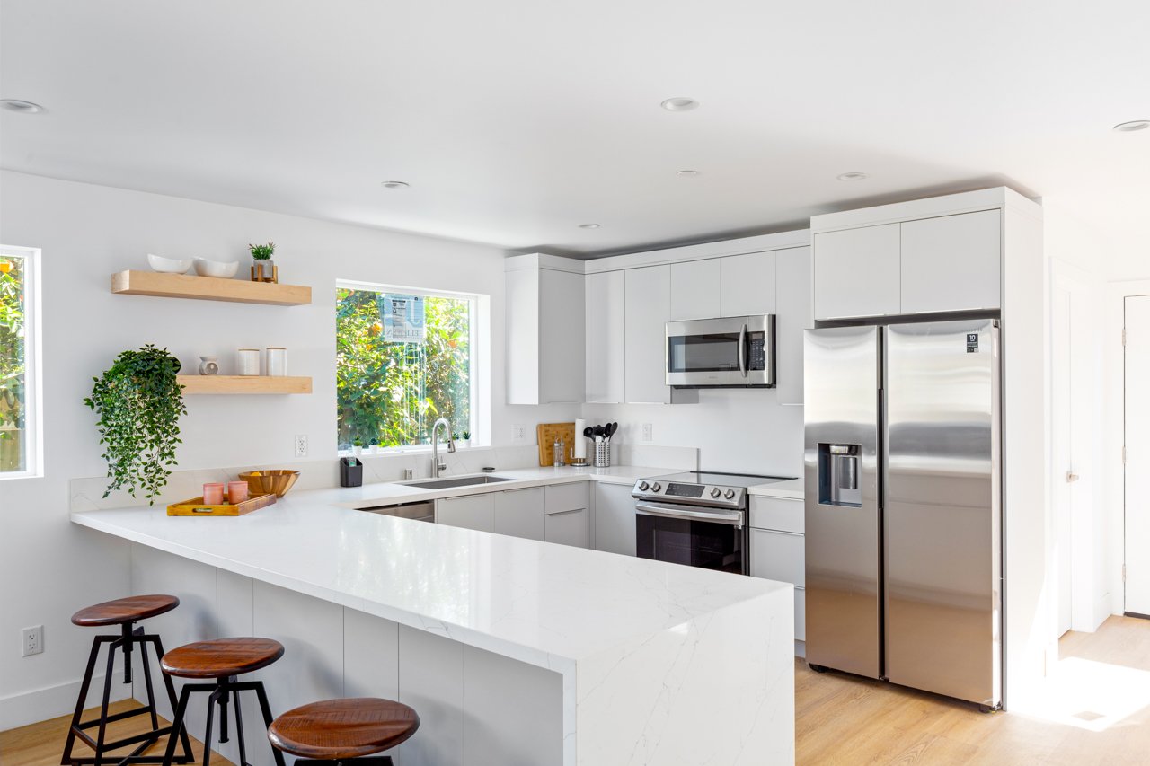 Copy of 4036 Floral Dr - Pierre Galant-5