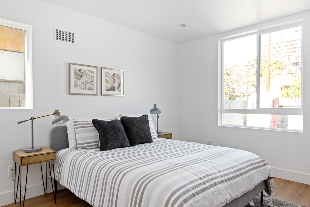 Copy of 4036 Floral Dr - Pierre Galant-9