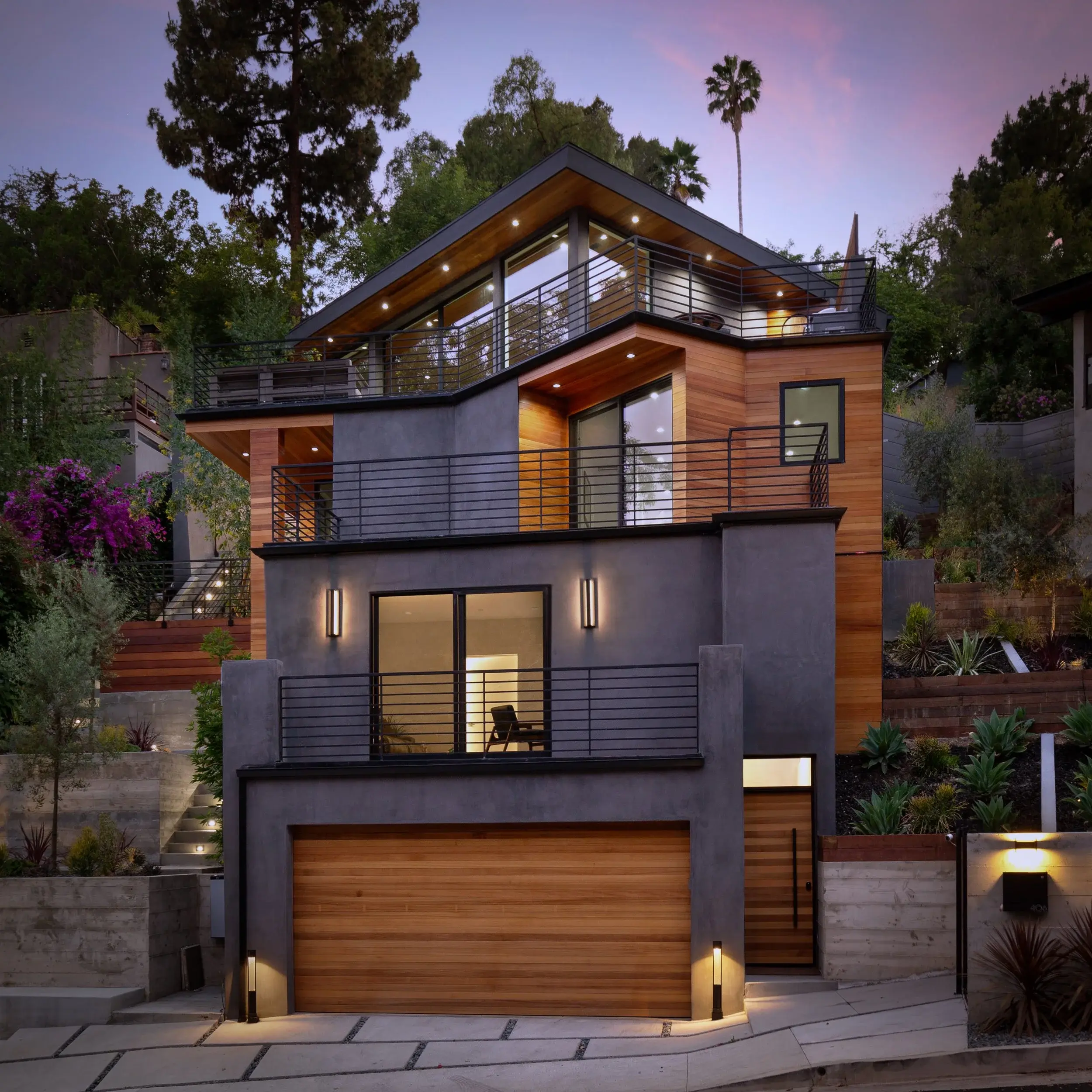 406 W Ave 42