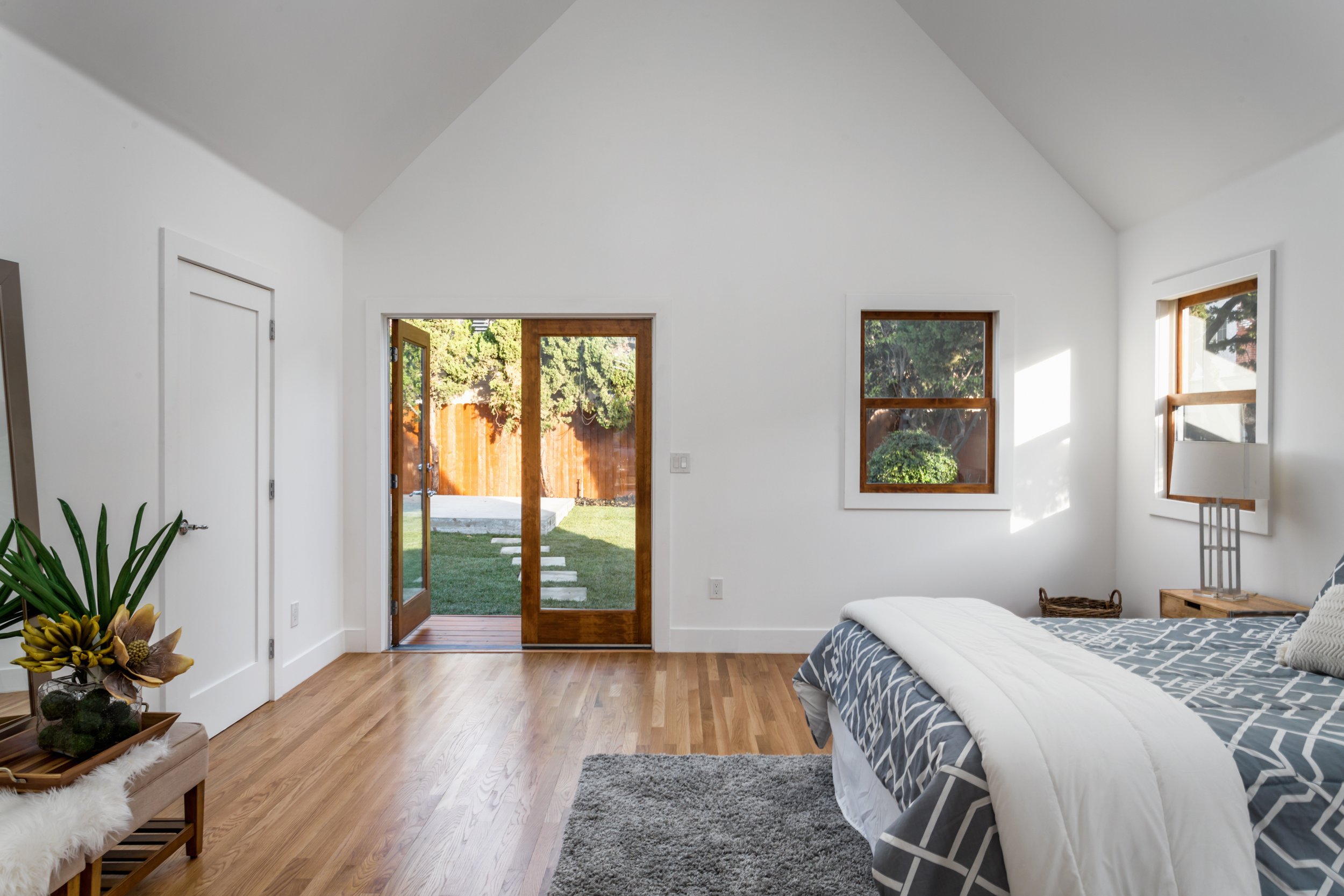 Copy of 4260 W Avenue 40-11