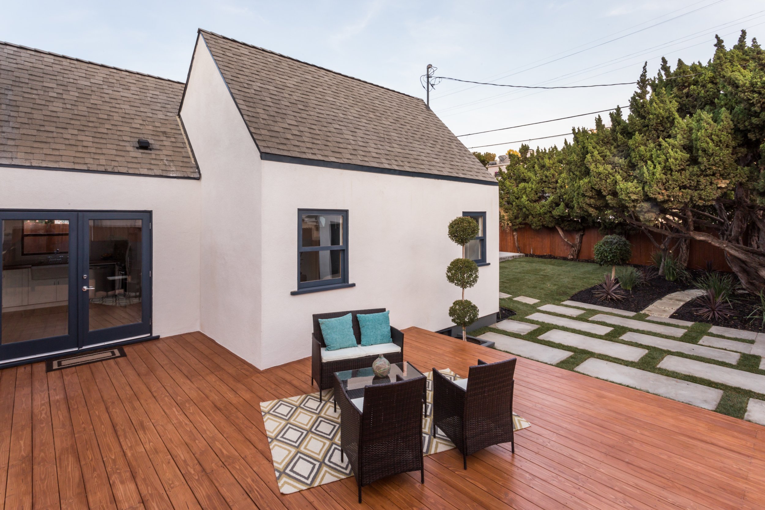 Copy of 4260 W Avenue 40-19
