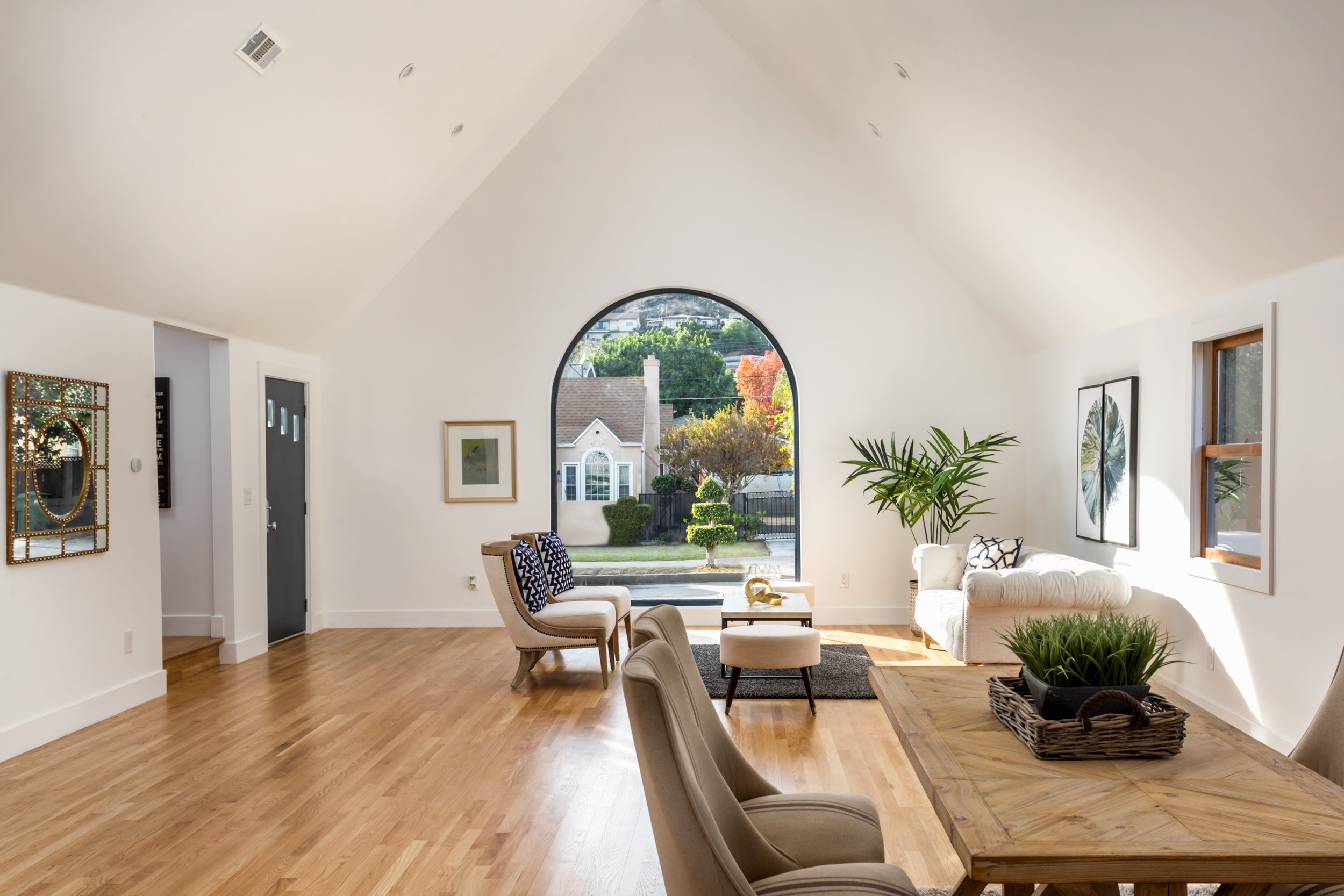 Copy of 4260 W Avenue 40-5