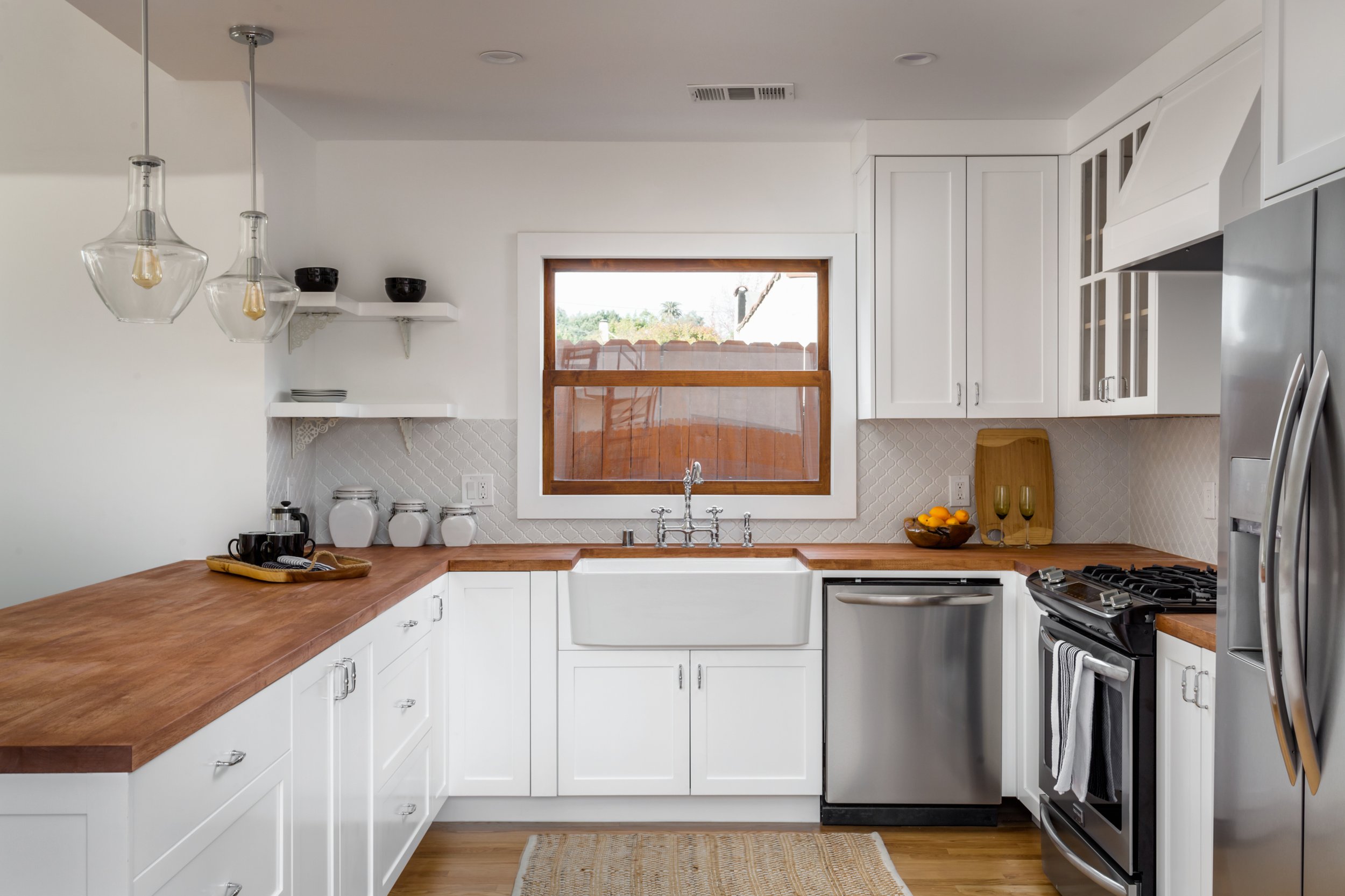 Copy of 4260 W Avenue 40-8