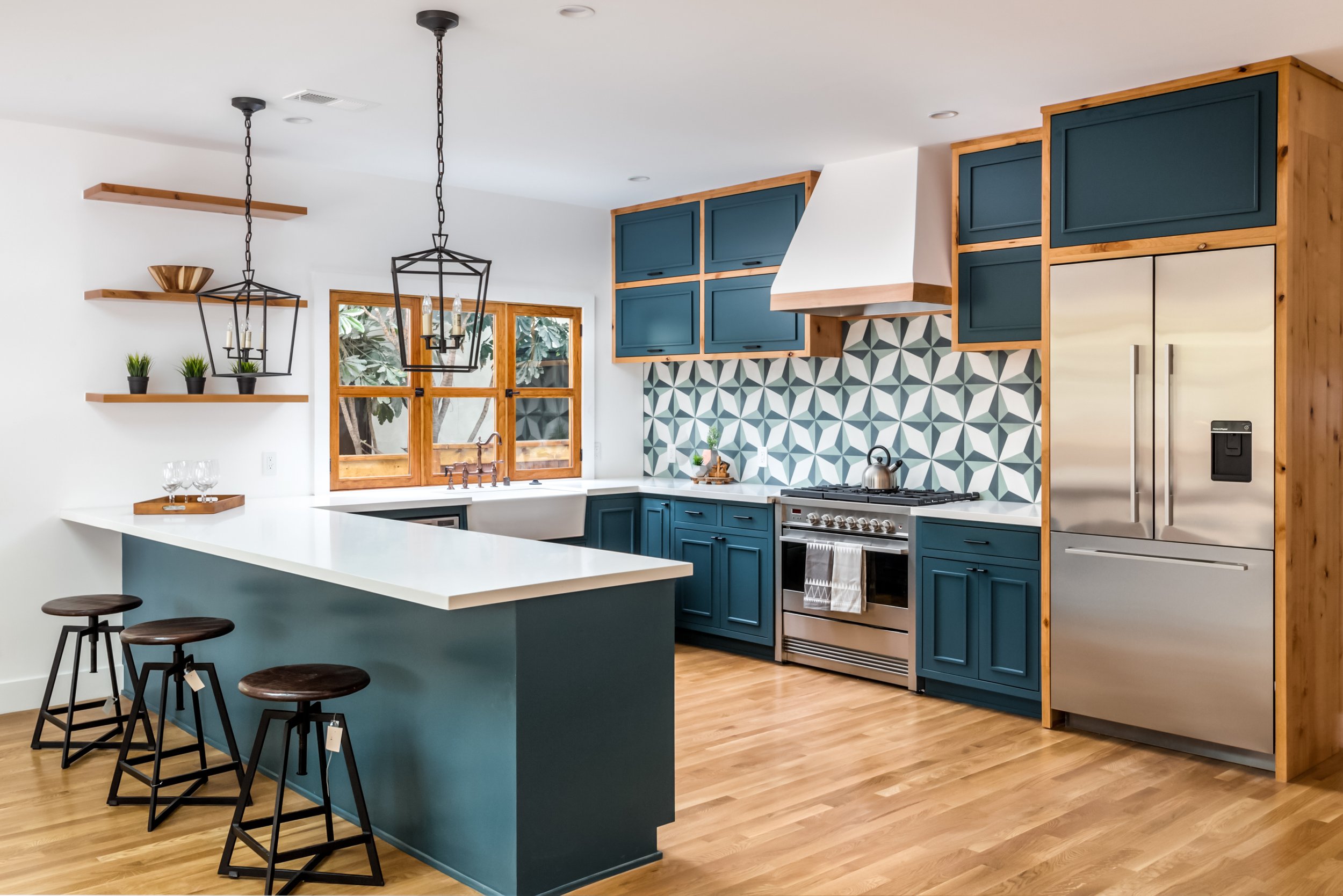 Copy of 455 N Crescent Heights-14