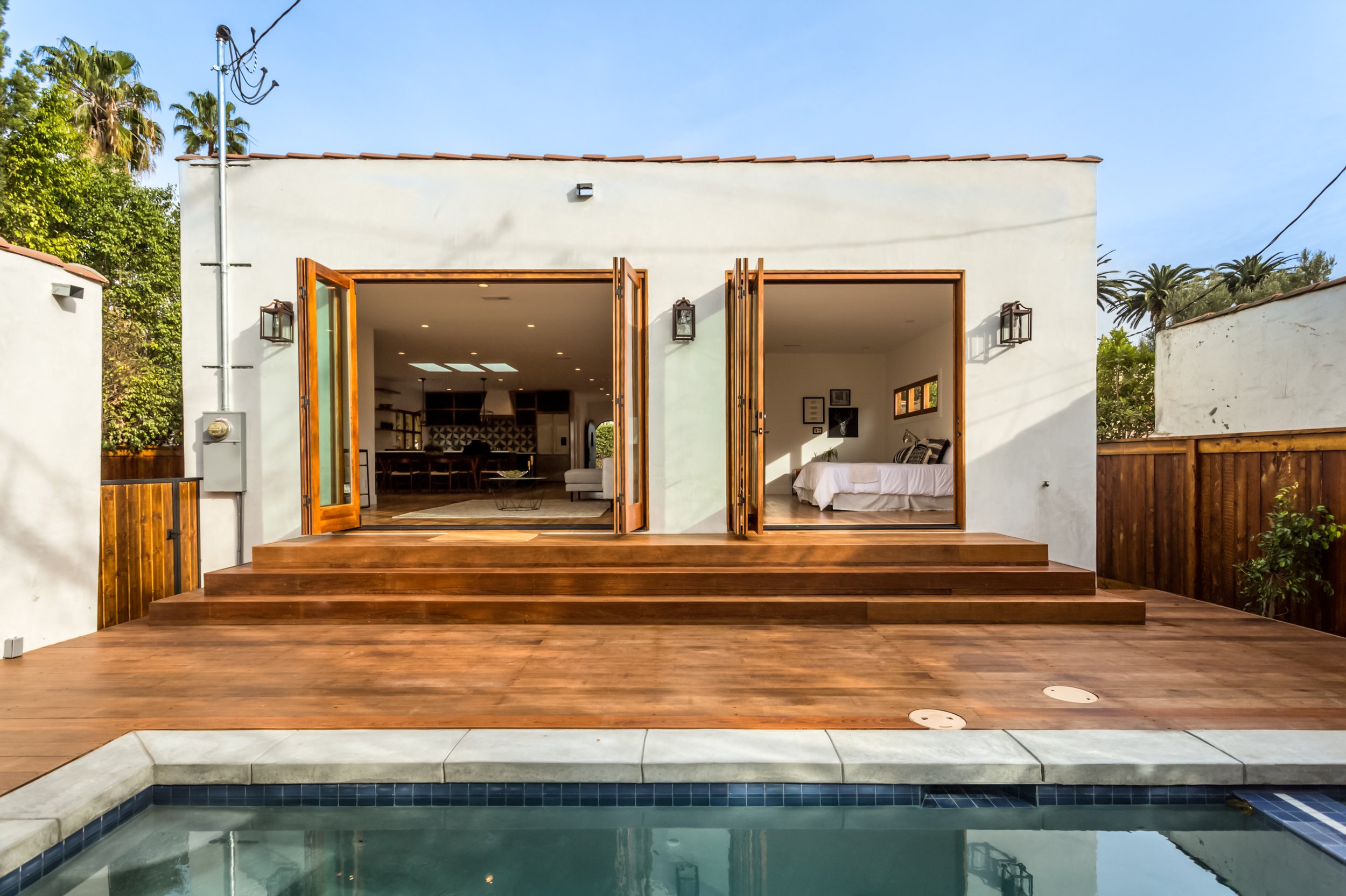 Copy of 455 N Crescent Heights-24