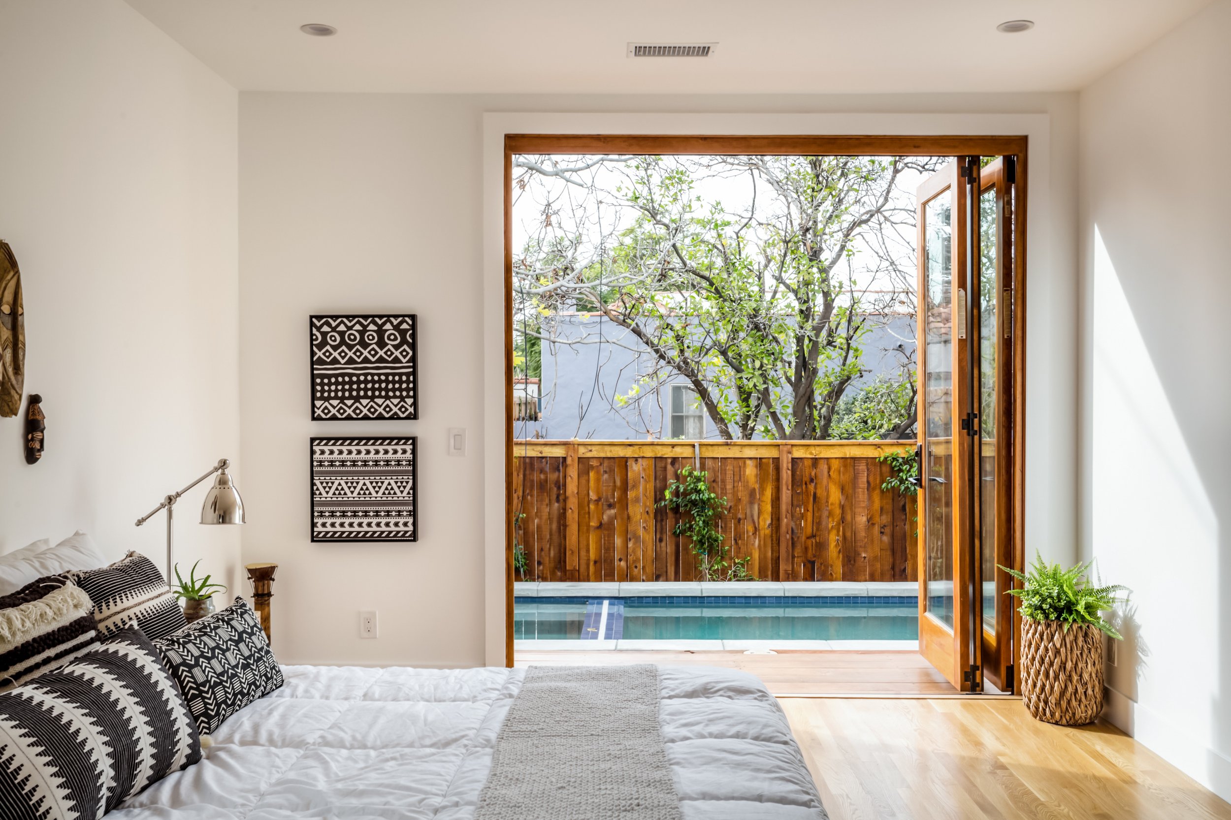 Copy of 455 N Crescent Heights-25
