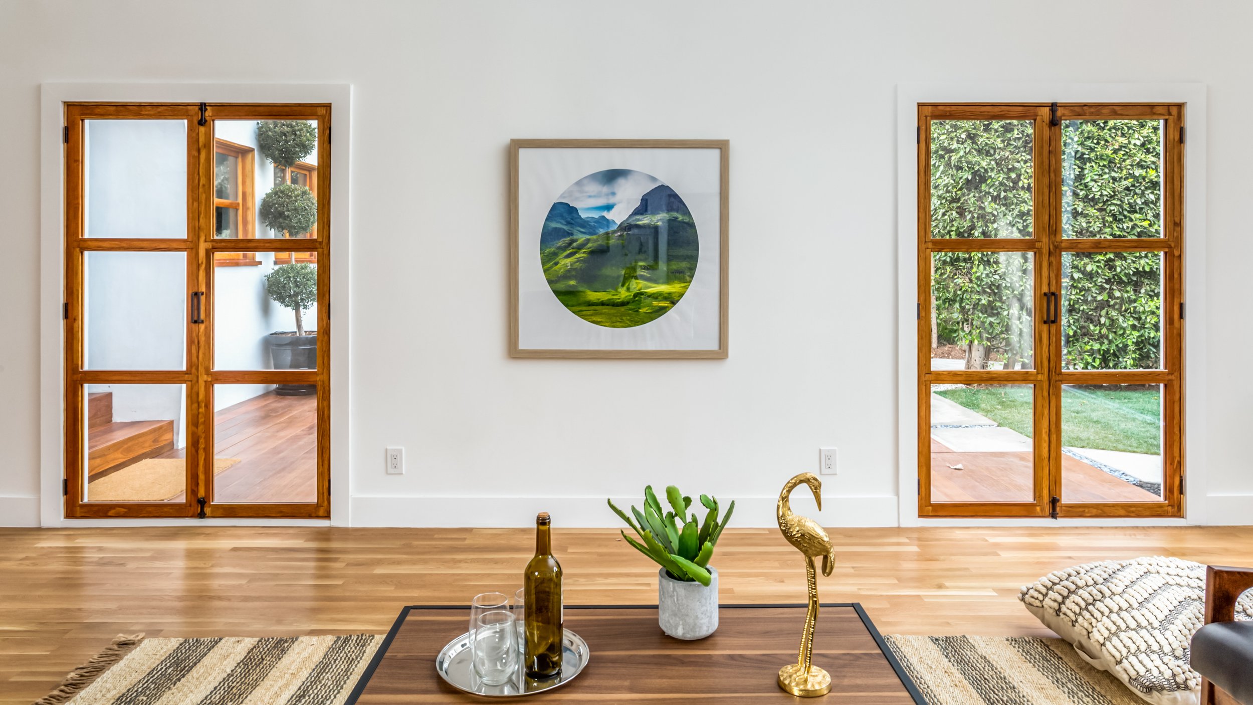 Copy of 455 N Crescent Heights-9