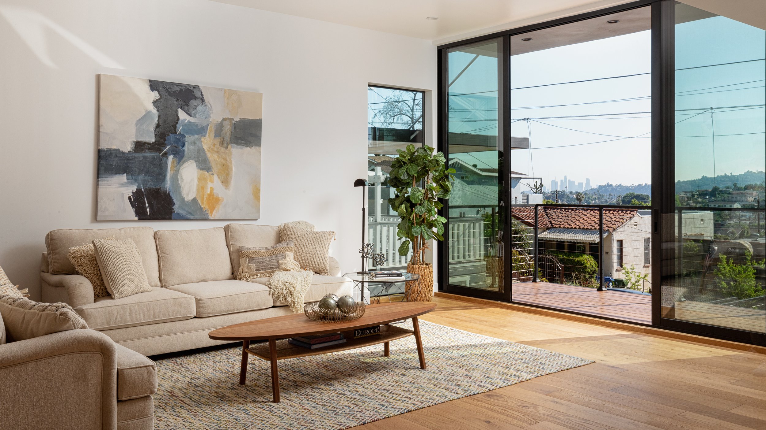 Copy of 526 Oleander Dr-10