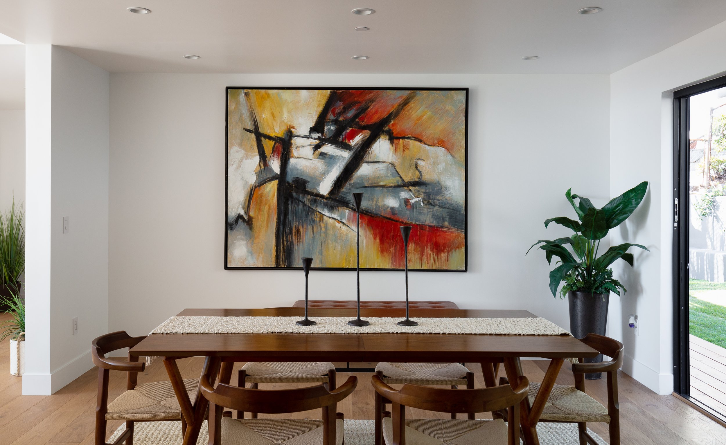 Copy of 526 Oleander Dr-15