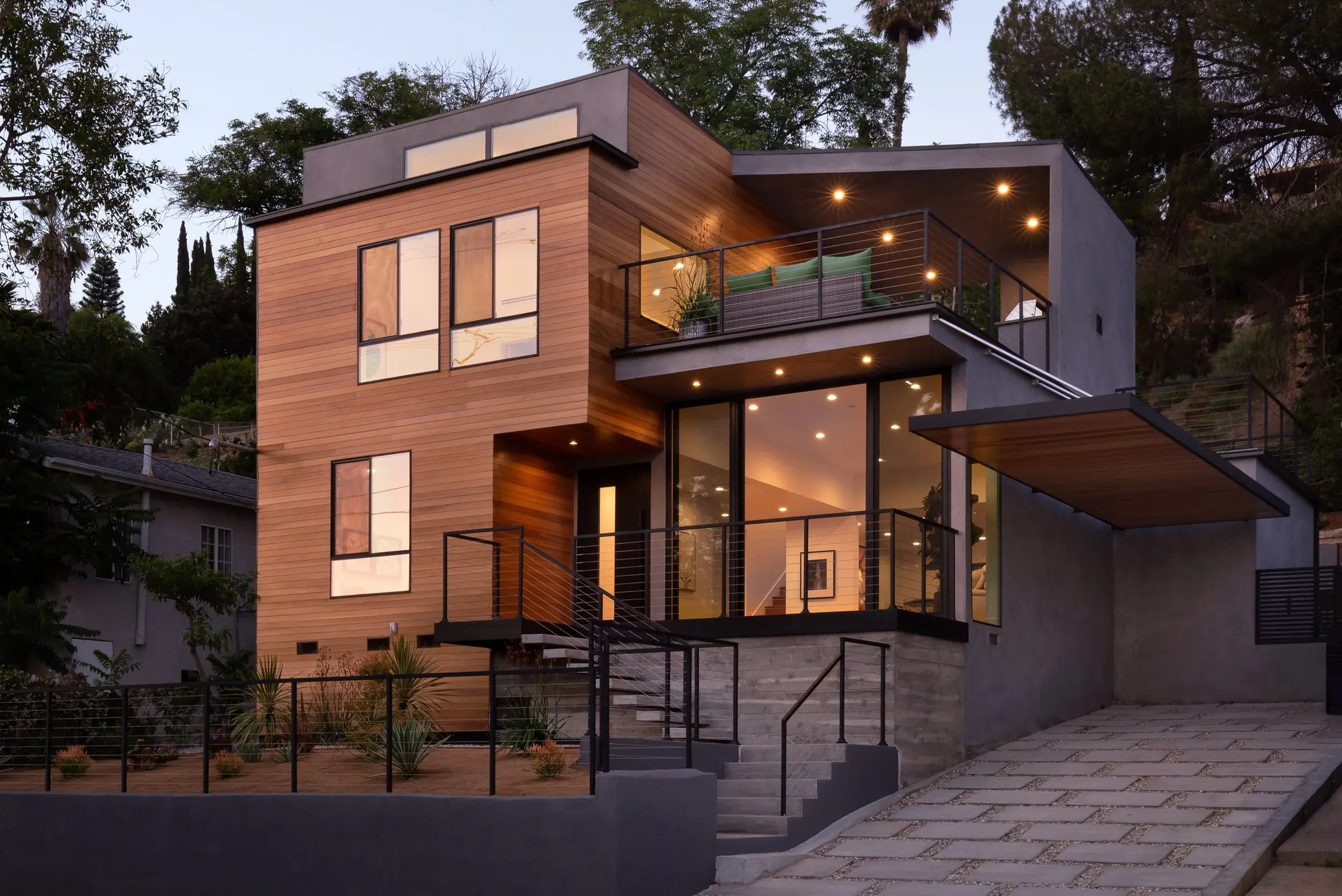 526 Oleander