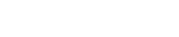 Mounte_logo+negativo_blanco-01