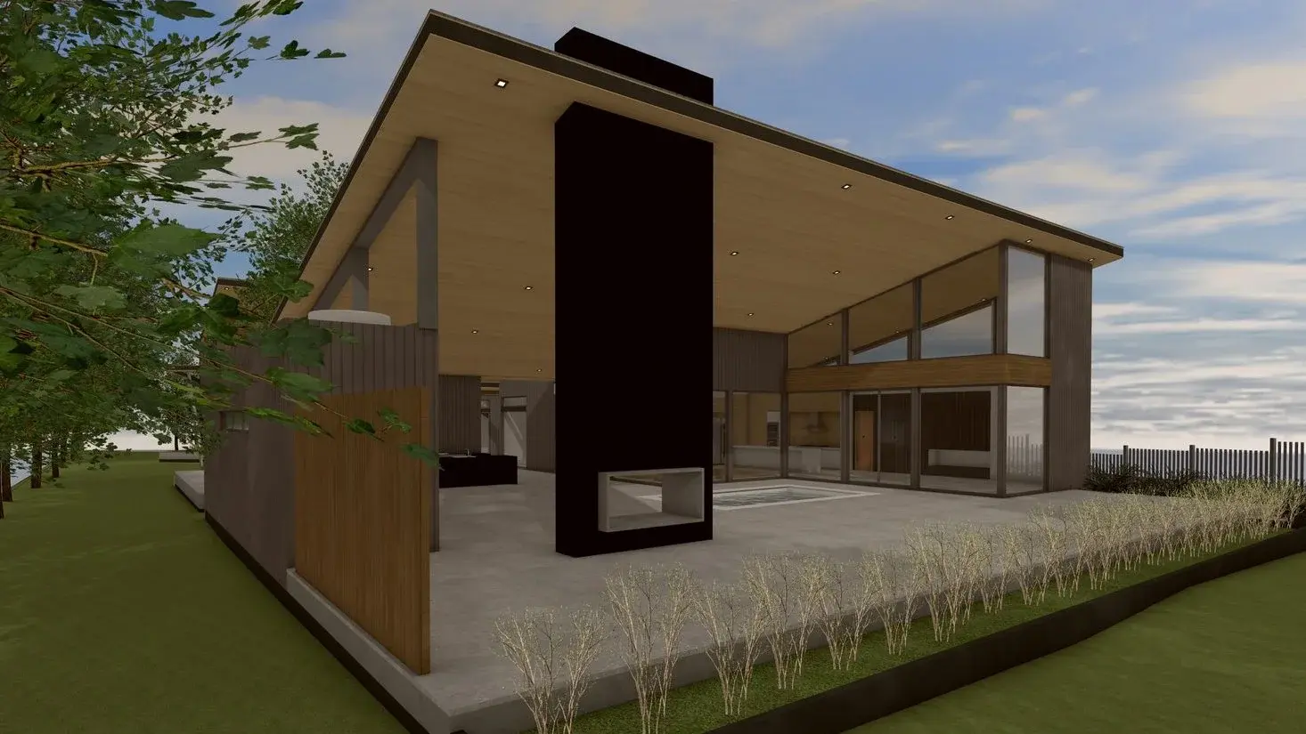 P-1-Perspectivas-4